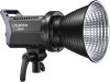 LED Godox Litemons LA-200Bi LED Godox Litemons LA-200Bi